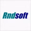 RND Softech