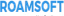 Roamsoft