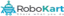 RoboKart