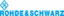 Rohde & Schwarz India