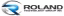 Roland Technology