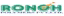 Ronch Polymers