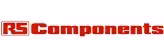 RS Components