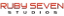 Ruby Seven Studio