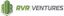 RVR Ventures