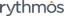 Rythmos