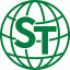 S&T Engineers