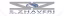 S Zhaveri Pharmaceuticals Pvt. Ltd