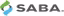 SABA