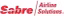 Sabre Airlines