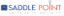 Saddle Point Technologies
