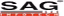 SAG InfoTech