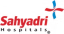Sahyadri Hospitals
