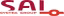 SAI Consulting Engineers Pvt. Ltd