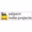 Saipem India Projects Ltd.