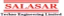 Salasar Techno Engineering Ltd