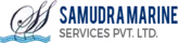 Samudra Marine