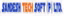 Sandesh Tech Soft