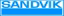 Sandvik Asia