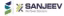 Sanjeev Auto