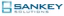 Sankey Business Solutions