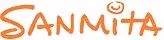 Sanmita Inc