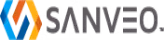 Sanveo