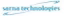 Sarna Technologies