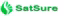 SatSure Ltd