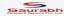Saurabh Flexipack Systems
