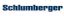 Schlumberger Asia Services Ltd