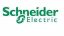 Schneider Electric India Pvt. Ltd.