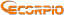 Scorpio Marine Management