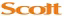 Scott BiMetals