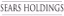 Sears Holding India