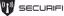 Securifi