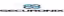 Securonix