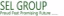 SEL Manufacturing Co. Ltd.