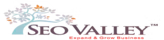 SEO Valley