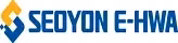 Seoyon E-WHA Automotive India