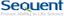 Sequent Research Pvt Ltd