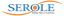 Serole Technologies