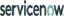 ServiceNow