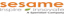 Sesame Software Solutions