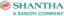 Shantha Biotech