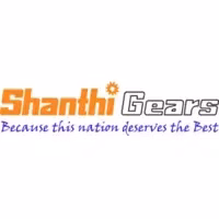 Shanthi Gears