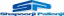 Shapoorji Pallonji & Co. Ltd.