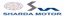 Sharda Motor Industries Ltd.