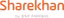 Sharekhan Corporation