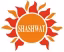 Shashwat Hospitals